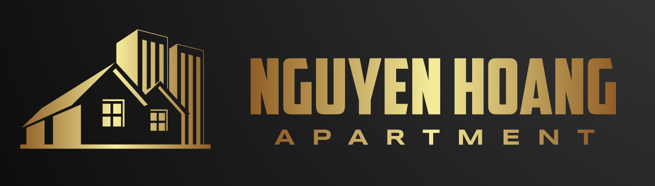 Nguyễn Như Hoàng