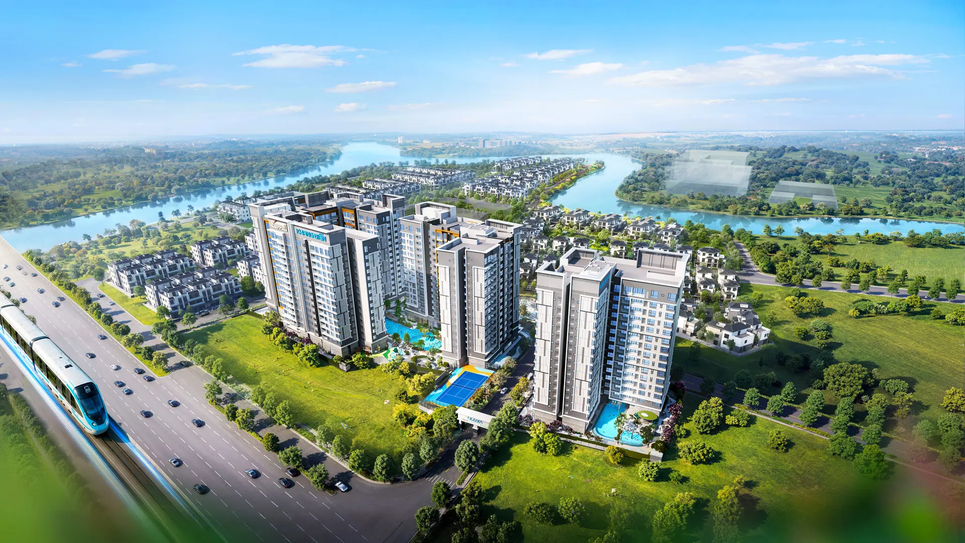 gladia height khang dien va keppel land